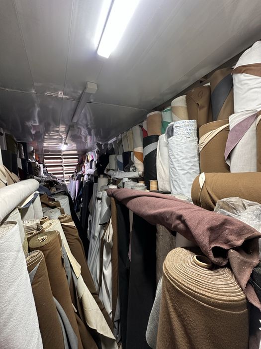 РОЗПРОДАЖ обивки для меблів Тканина для перетяжки Поролон Велюр Флок