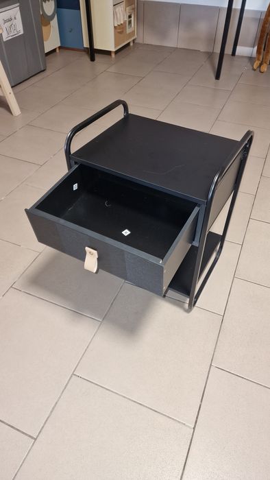 Mesa de cabeceira