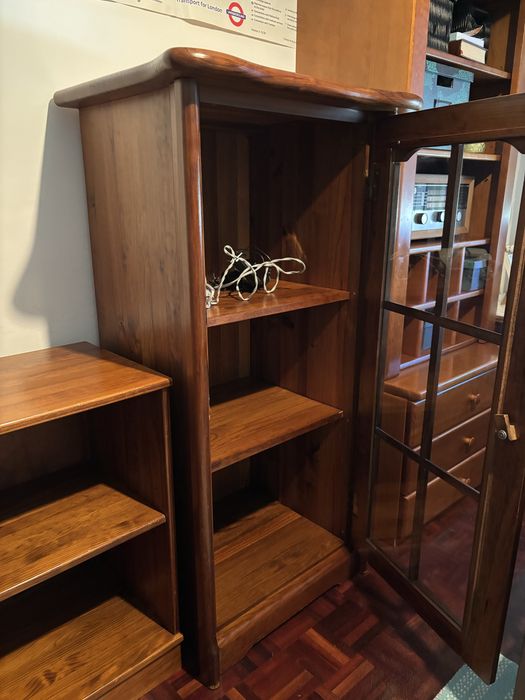 Conjunto Movel Sala