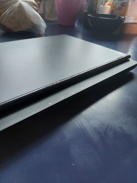 Lenovo Legion 5 RTX 2060