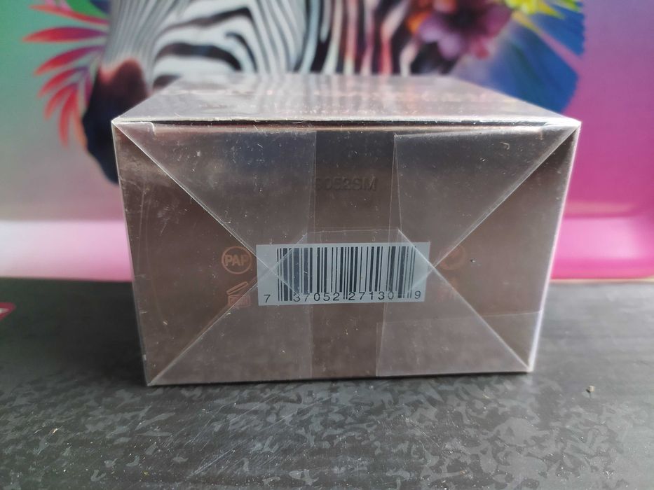 Dolce & Gabbana The One Rose 75 ml. edp women folia.