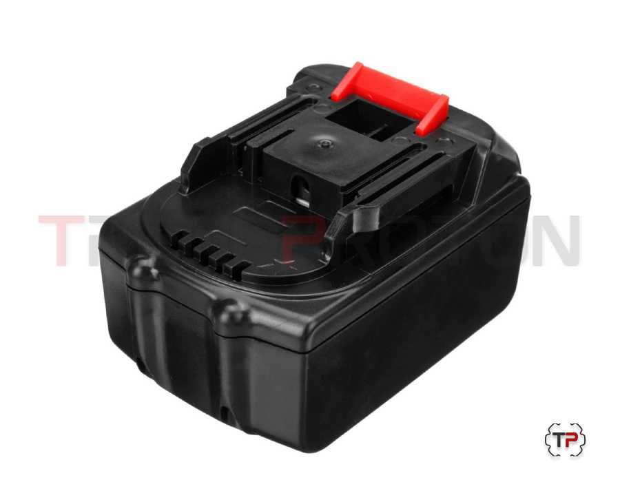 Serra a Bateria c/2 Baterias 4Ah Do Tipo Makita