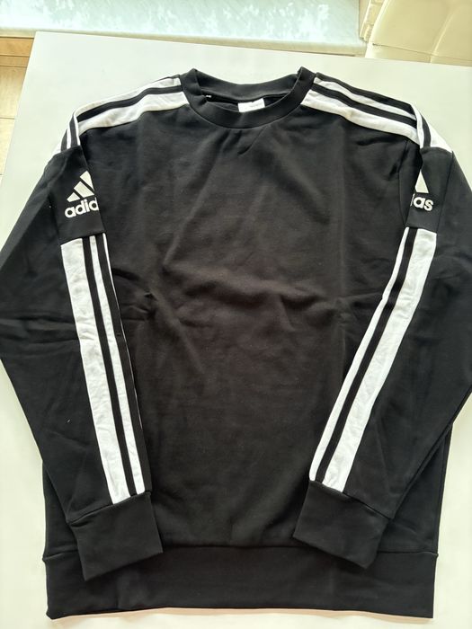 Bluza Adidas.            .
