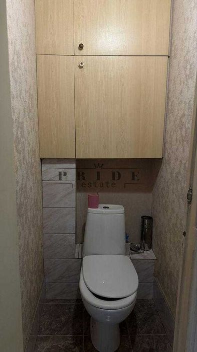 ДЕШЕВО Трикімнатна квартира Троєщина, Держпрограми