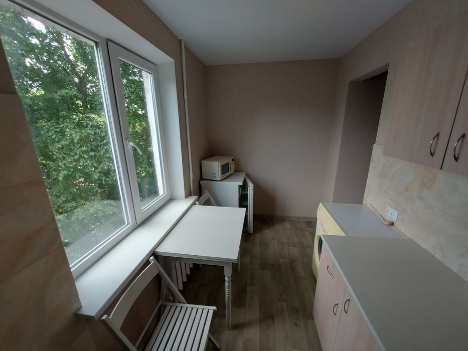 Квартира подобово,Виставка,2поліклініка.Свіжий євроремонт,Липень 2023.