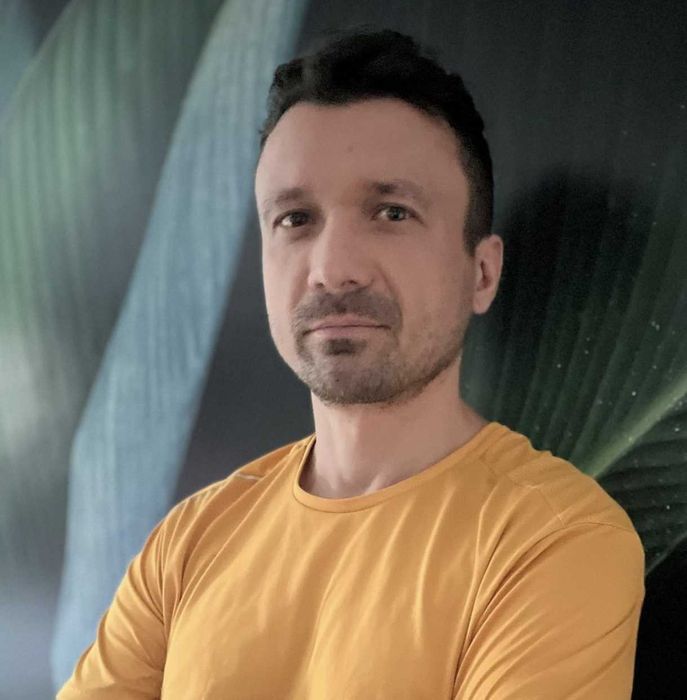 MasazLublin.COM · Masaż relaksacyjny u klienta lub w gabinecie