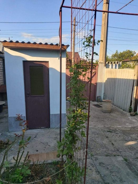 Продам будинок‼️Інгульський район 105м2