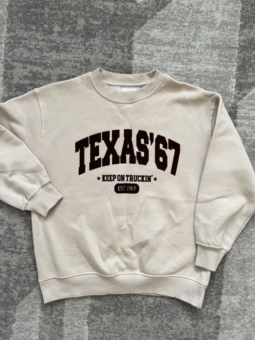 Кофта Zara, вік 9-10, 140 см