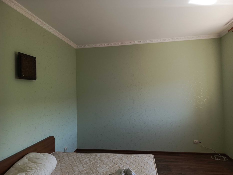 Прекрасный дом от собственника 24 сотки берег Хаджибеевского Лимана