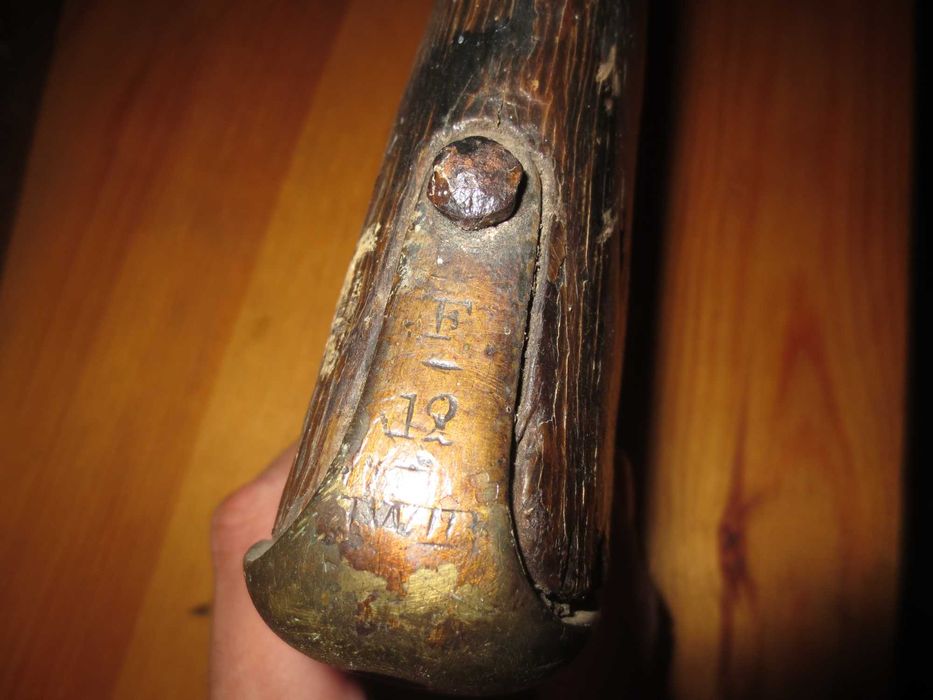 Peças de arte para colecionadores