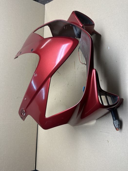 Czasza Czacha Honda CBR F4i osłona Przednia