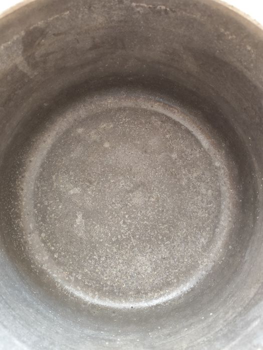 Кастрюля алюминиевая 20 л