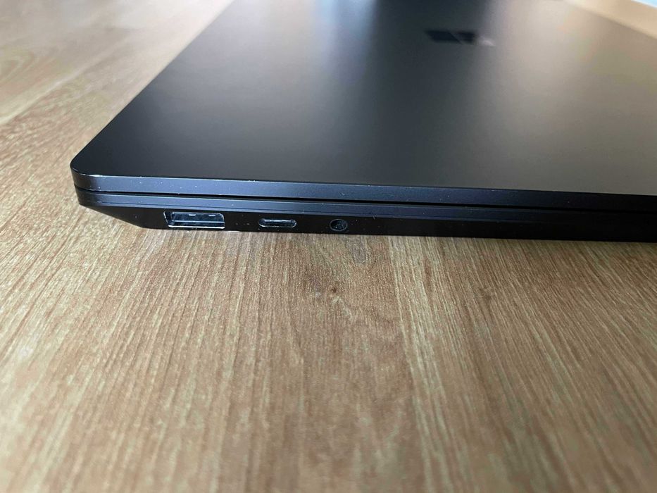 Microsoft SURFACE Laptop 3
