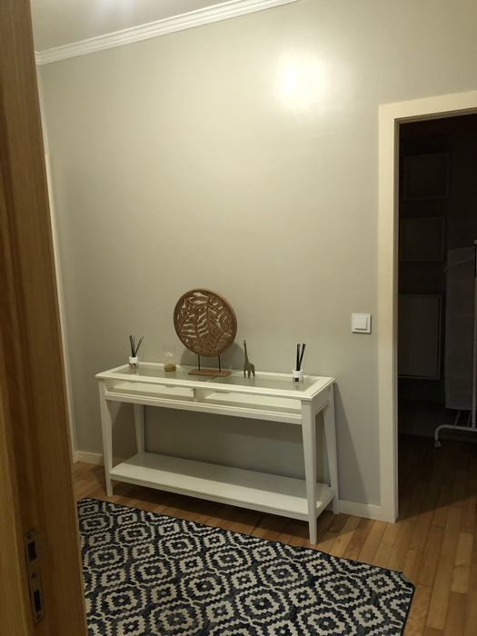 Alugo quarto centro famalicao