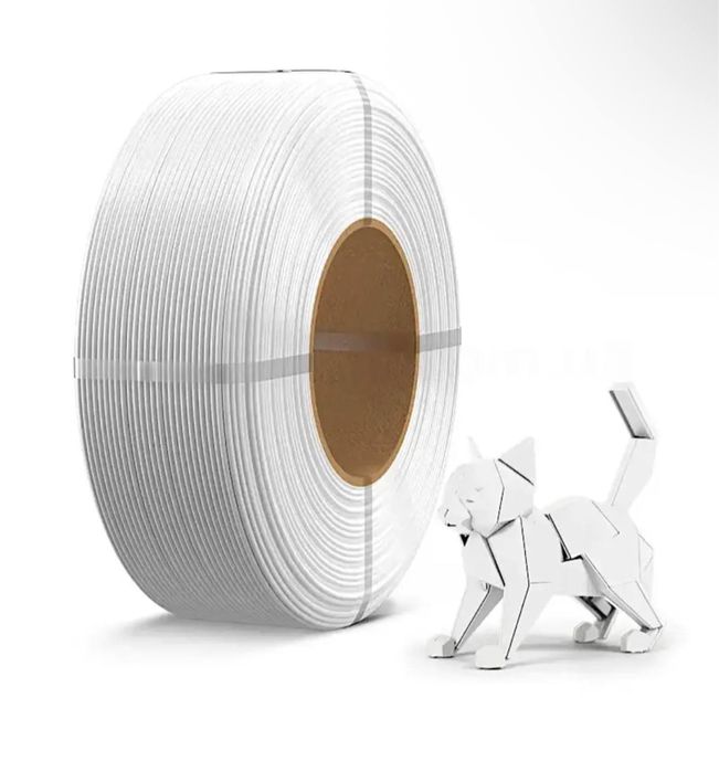 Филамент 3D принтер SUNLU Pteg Refill 1,75мм