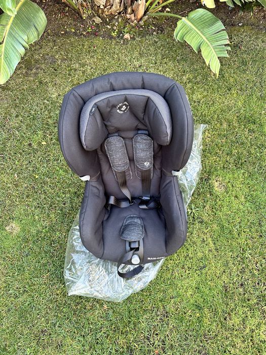 Cadeira Bebe confort