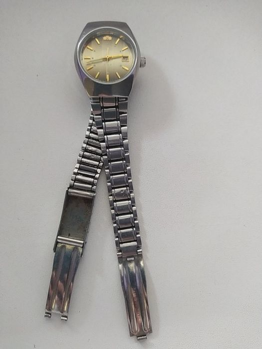 Продам годинник Оріент