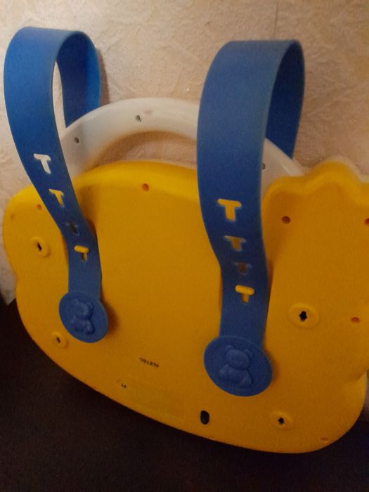 Музична панель Chicco