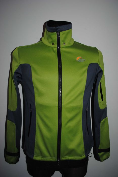 Lowe Alpine куртка  L