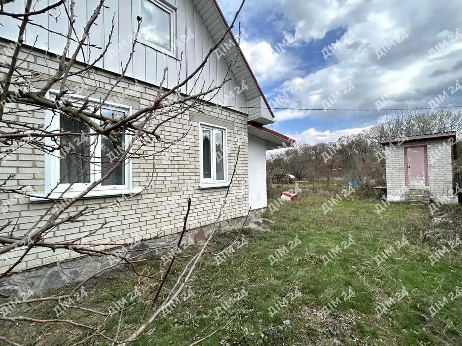 Дача, від Полтави 3 км.