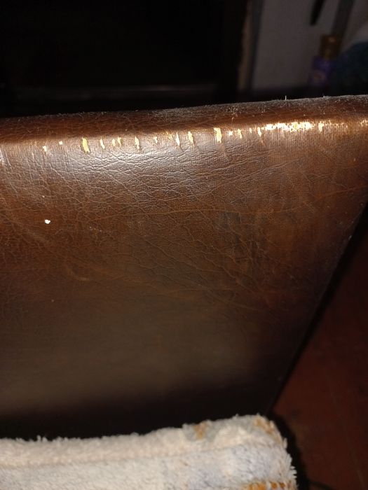 Продам диван дитячий.