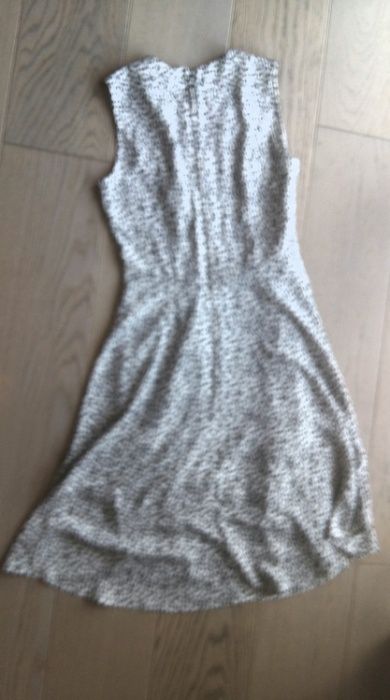 sukienka H&M 38 S/M damska