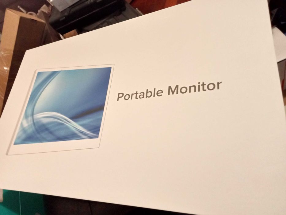 Monitores Variedade. Oportunidades