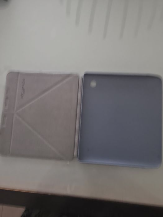 Kobo libra 2 usado