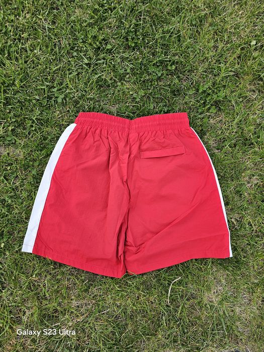 Spodenki sportowe Corteiz