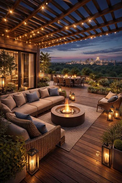 БЕЗ% 1-кім квартира від заб-ка 20 хв. метро. РОЗТЕРМІН-АННЯ ДО 12 МІС.