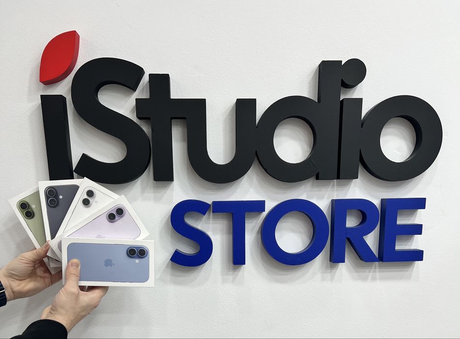 Apple iPhone 17 256GB Wybór Kolorów |Gwarancja12M|Sklep|0 cykli|