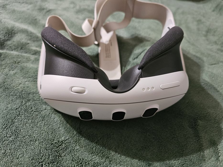 Oculus Meta quest 3 128gb bdb