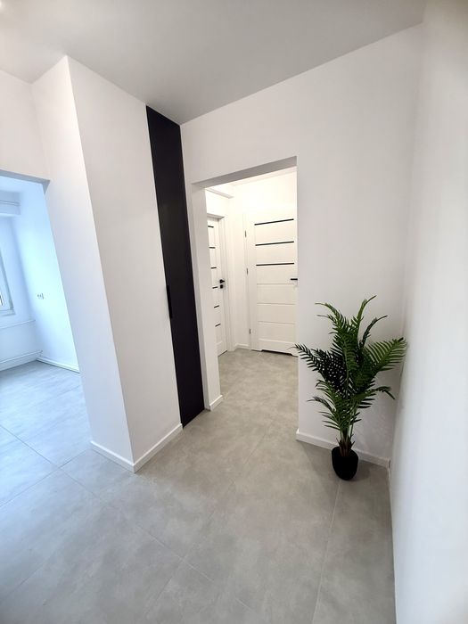 Mieszkanie  Po Generalnym Remoncie w 2026 2 pokoje 43,19 m2