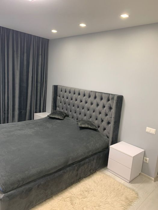 Подобова оренда по вулиці Рубчака, В.Великого, Наукова