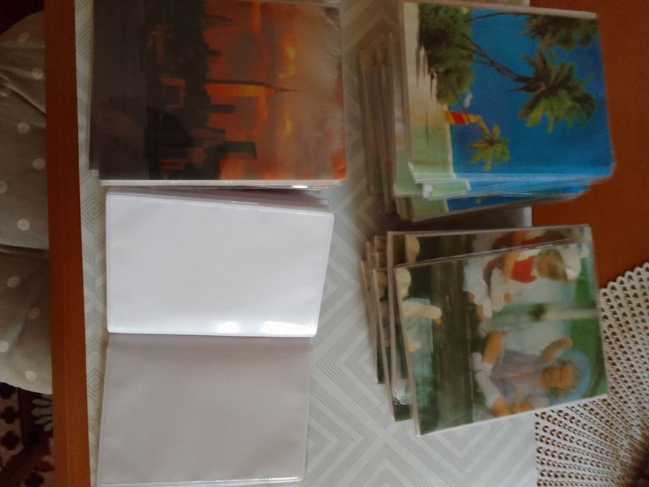Albumy do zdjęć 9/13 nowe