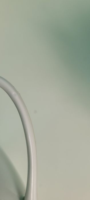 Bulionówki Chodzież  7szt.