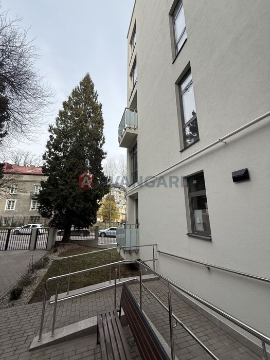 2-rooms apartment apartment by the address st. Gmyri Borisa (area 118 m²) - Atlanta.ua - photo 14