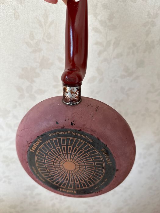 Посуд  для кухнi