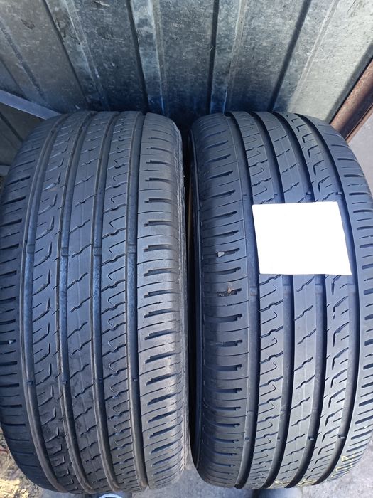 225/50/17 225/50R17 BARUM 2023 LATO