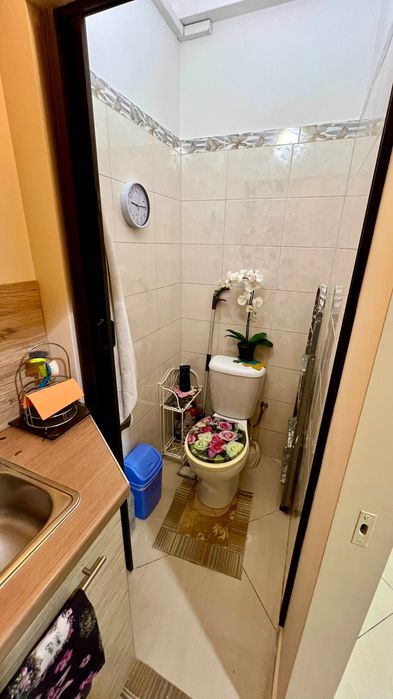 ВЛАСНИК Нежитлове приміщ під любий вид діяльності Львів в.Івасюка 19