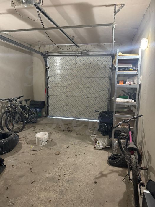 Продам Будинок Таунхаус 228м2, Гараж, с.Щасливе, 8кмКиїв