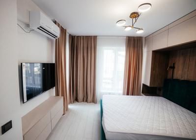 подобово центр Трускавець‼️Вільно ‼️