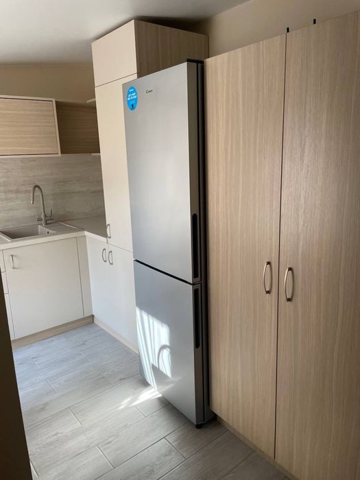 Будинок.Дом в киевском районе.Таунхаус.Квартира на земле.Животные ок