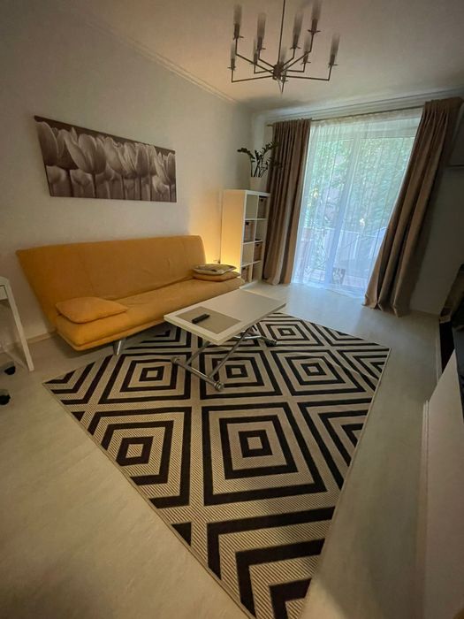 Сдам 2 к квартиру Центр Маразлиевская Троицкая парк Шевченко евроремон