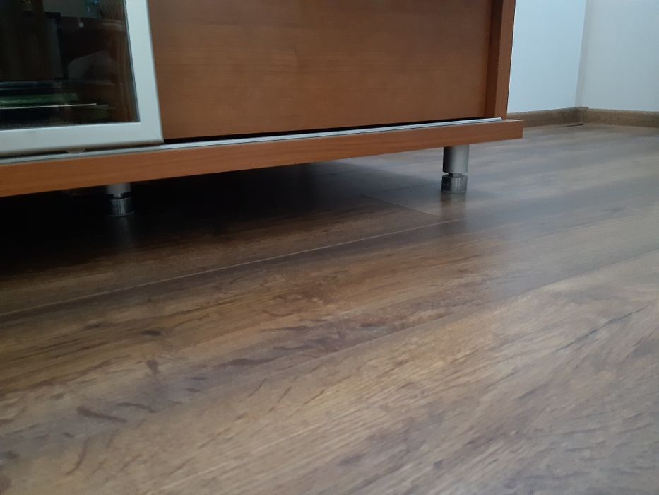 Komoda duża  " ADA Meble"