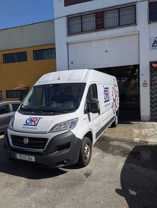 Fiat Ducato446877121056624640