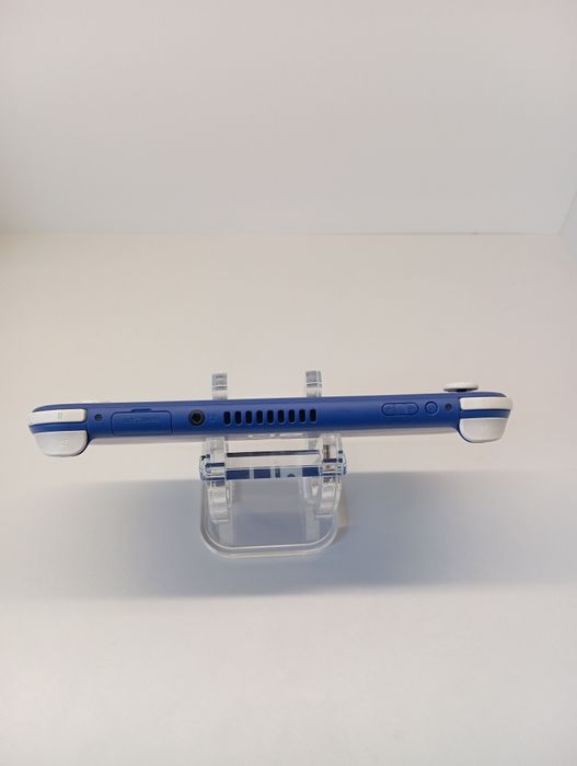 Nintendo Switch Lite Blue
