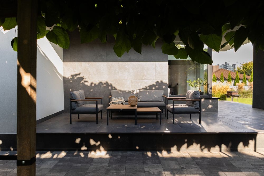 Продам вишуканий будинок з дизайнерським ремонтом