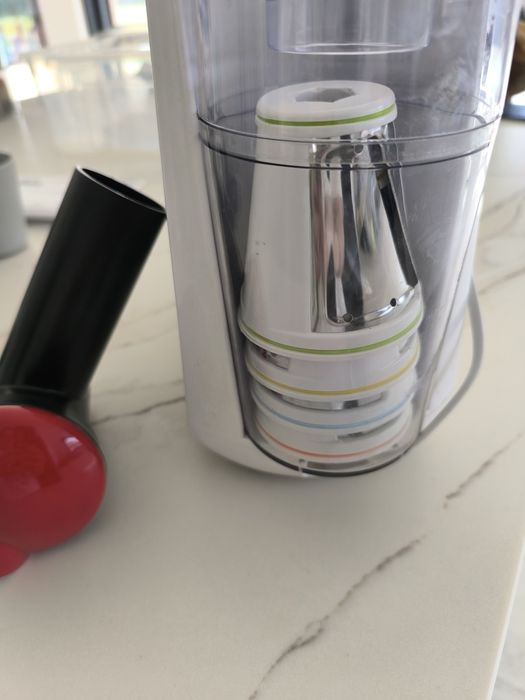 Multifunctional Machine64739496138627121