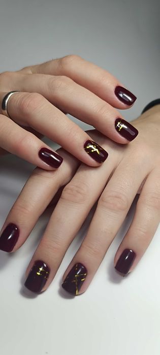 Маникюр-Педикюр Позняки,Харківська,Осокорки,Григоренко,Ахматової